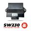 tmpro-sw-230-yamaha-majesty-125-engine-ecu