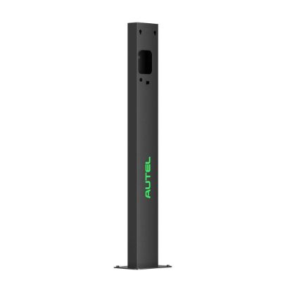autel-charging-station-single-pedestal
