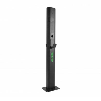 autel-charging-station-back-to-back-pedestal