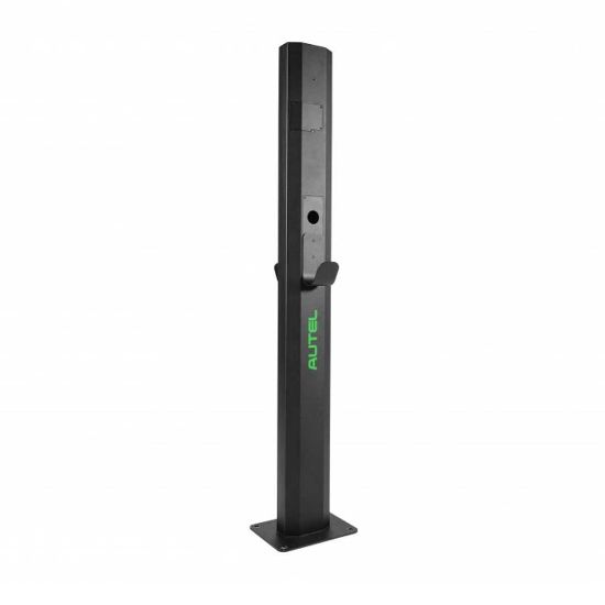 autel-charging-station-back-to-back-pedestal