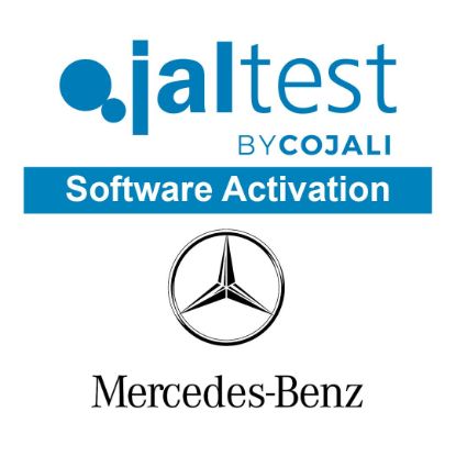 jaltest-truck-select-brands-293130-mercedes-benz
