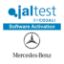 jaltest-truck-select-brands-293130-mercedes-benz