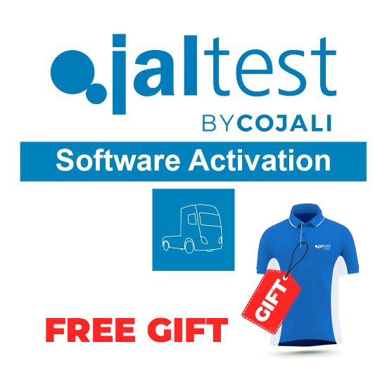 jaltest-293100-modular-truck-software-activation-license-of-use