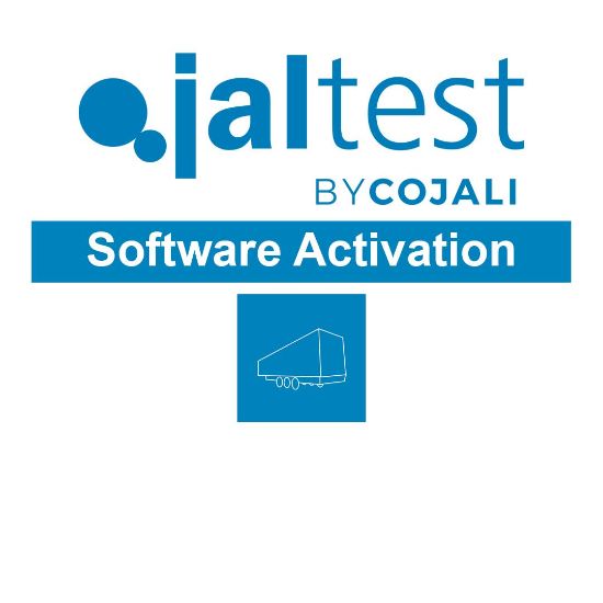 jaltest-293500-modular-trailer-software-activation-license-of-use