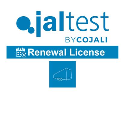 jaltest-29051500-modular-trailer-renewal-license-of-use