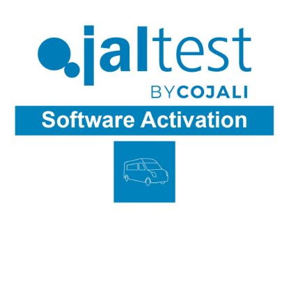 jaltest-293600-modular-lcv-software-activation-license-of-use