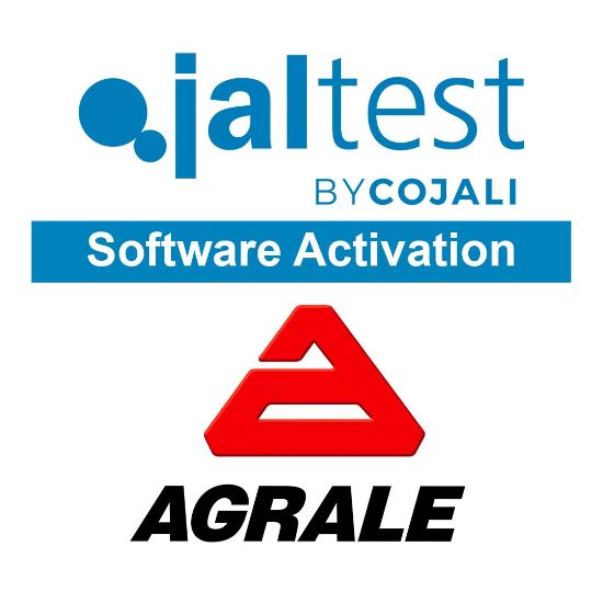 jaltest-truck-select-brands-293101-agrale