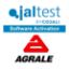 jaltest-truck-select-brands-293101-agrale
