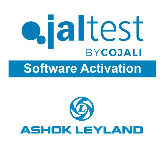 jaltest-truck-select-brands-293102-ashok-leyland