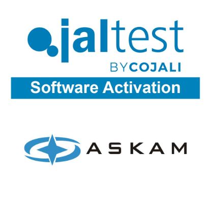 jaltest-truck-select-brands-293103-askam