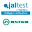 jaltest-truck-select-brands-293104-astra
