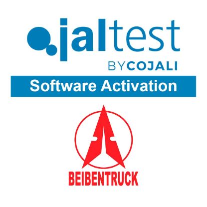 jaltest-truck-select-brands-293136-beiben