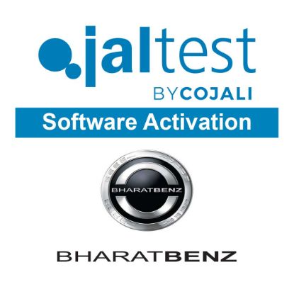 jaltest-truck-select-brands-293107-bharatbenz