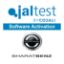 jaltest-truck-select-brands-293107-bharatbenz