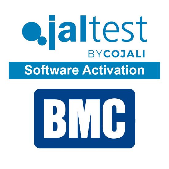 jaltest-truck-select-brands-293108-bmc