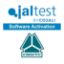 jaltest-truck-select-brands-293146-cnht-sinotruk