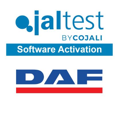 jaltest-truck-select-brands-29311-daf