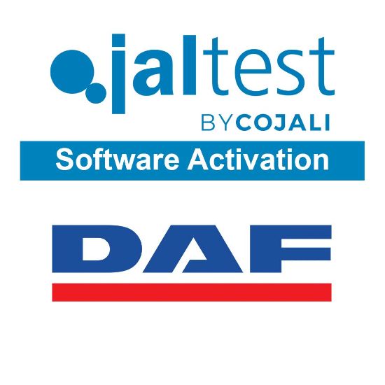 jaltest-truck-select-brands-29311-daf