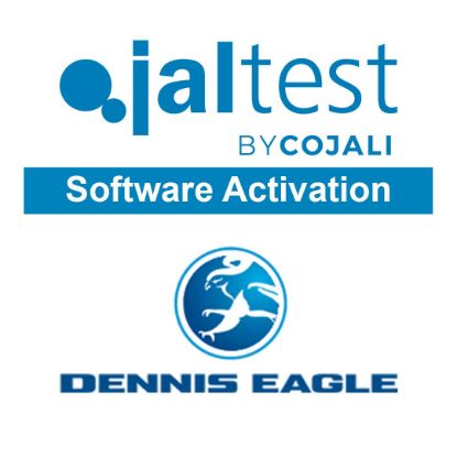 jaltest-truck-select-brands-293111-dennis-eagle