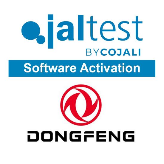 jaltest-truck-select-brands-293112-dongfeng