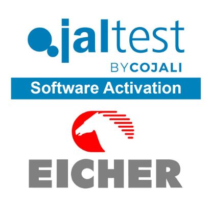 jaltest-truck-select-brands-293161-eicher