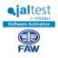 jaltest-truck-select-brands-293114-faw