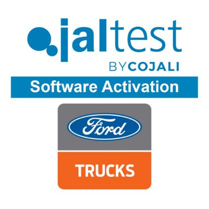 jaltest-truck-select-brands-293116-ford