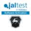 jaltest-truck-select-brands-293119-gaz