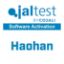 jaltest-truck-select-brands-293162-haohan