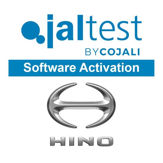 jaltest-truck-select-brands-293121-hino