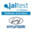 jaltest-truck-select-brands-293122-hyundai