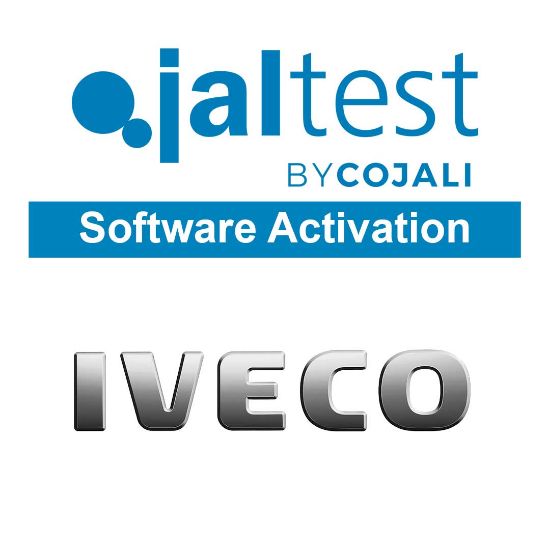 jaltest-truck-select-brands-293125-iveco