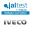 jaltest-truck-select-brands-293125-iveco
