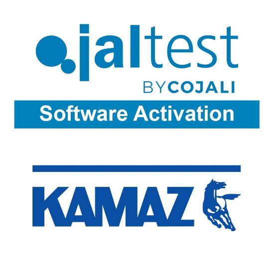 jaltest-truck-select-brands-293126-kamaz