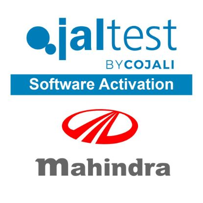 jaltest-truck-select-brands-293164-mahindra-navistar