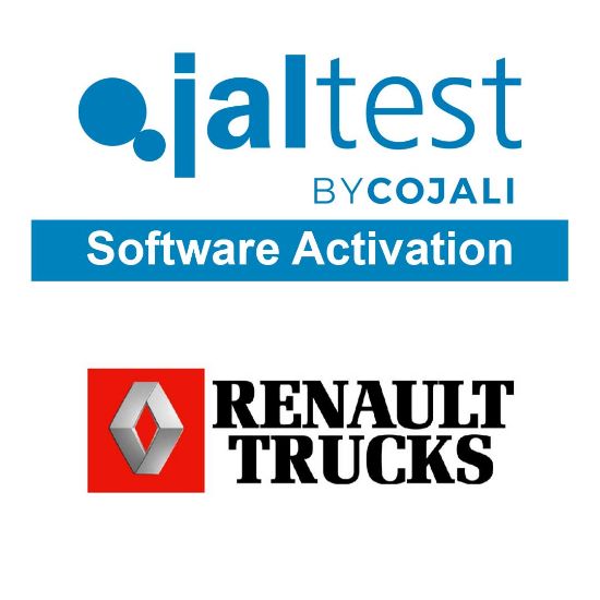 jaltest-truck-select-brands-293135-renault