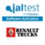 jaltest-truck-select-brands-293135-renault