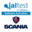 jaltest-truck-select-brands-293137-scania