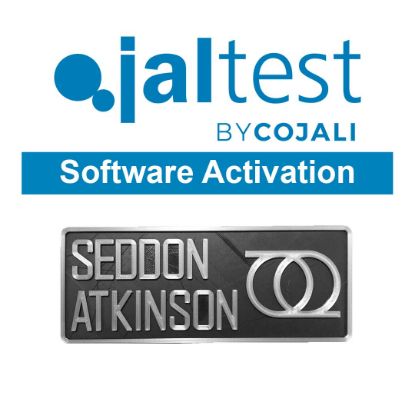 jaltest-truck-select-brands-293138-seddon-atkinson