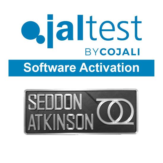 jaltest-truck-select-brands-293138-seddon-atkinson