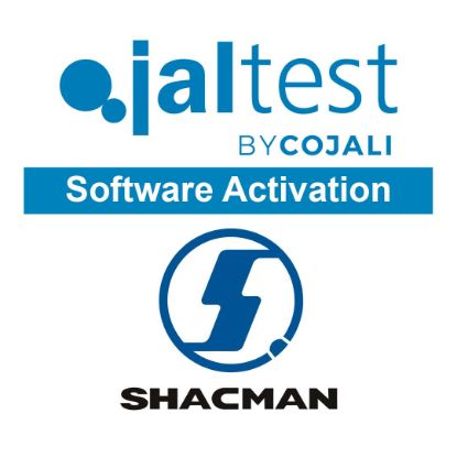 jaltest-truck-select-brands-293139-shacman