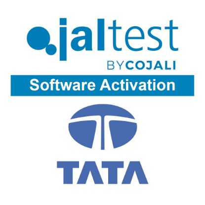 jaltest-truck-select-brands-293142-tata