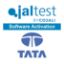 jaltest-truck-select-brands-293142-tata