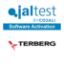 jaltest-truck-select-brands-293145-terberg