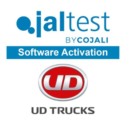 jaltest-truck-select-brands-293167-ud-trucks