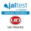jaltest-truck-select-brands-293167-ud-trucks