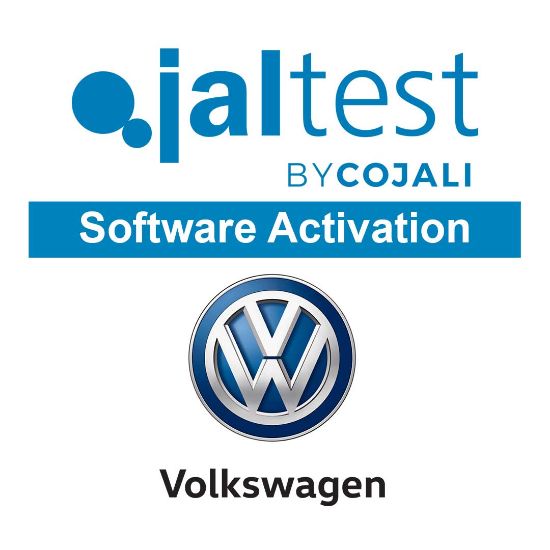 jaltest-truck-select-brands-293147-volkswagen