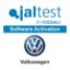 jaltest-truck-select-brands-293147-volkswagen