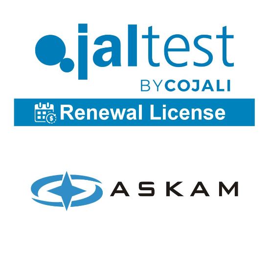 jaltest-truck-select-brands-renewal-license-of-use-29051103-askam