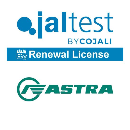 jaltest-truck-select-brands-renewal-license-of-use-29051104-astra